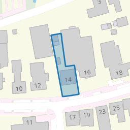 Perceel LEE02-A-1479