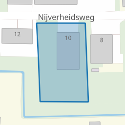 Perceel LEE02-A-1481