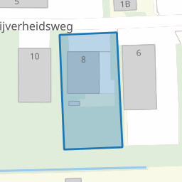 Perceel LEE02-A-1487