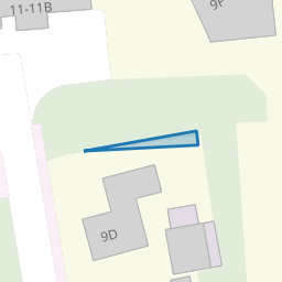 Perceel LEE02-A-1494