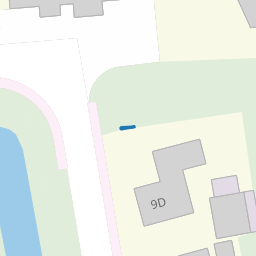 Perceel LEE02-A-1495