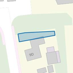 Perceel LEE02-A-1496