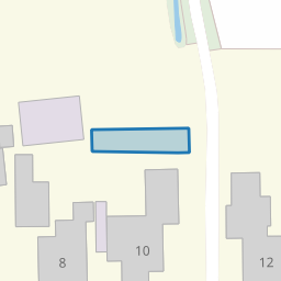 Perceel LEE02-A-1501