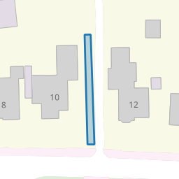 Perceel LEE02-A-1503