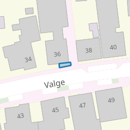 Perceel LEE02-A-1505