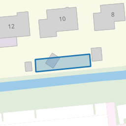 Perceel LEE02-A-1509