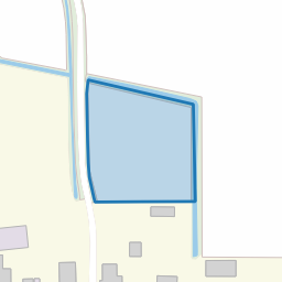 Perceel LEE02-A-1511