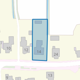 Perceel LEE02-A-1513