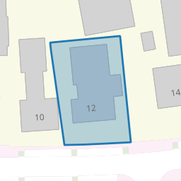 Perceel LEE02-A-1516