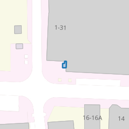 Perceel LEE02-A-1529