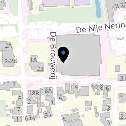 Appartement LEE02 A 1533 2