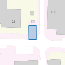 Perceel LEE02-A-1535