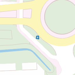 Perceel LEE02-A-1539