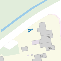 Perceel LEE02-A-1540