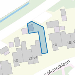 Perceel LEE02-A-1547