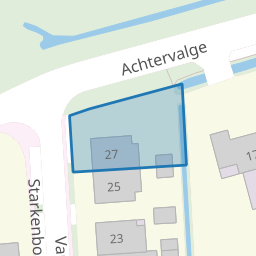 Perceel LEE02-A-1557