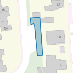 Perceel LEE02-A-1571