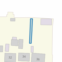 Perceel LEE02-A-1573