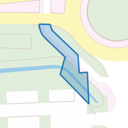 Perceel LEE02-A-1580