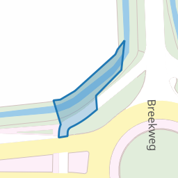 Perceel LEE02-A-1581