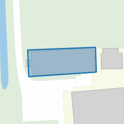 Perceel LEE02-B-1305