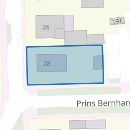 Perceel LEE02-B-1502