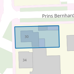 Perceel LEE02-B-1504