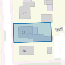 Perceel LEE02-B-1514