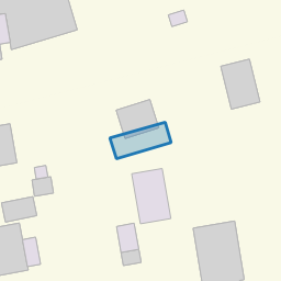 Perceel LEE02-B-1573