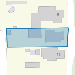 Perceel LEE02-B-1602