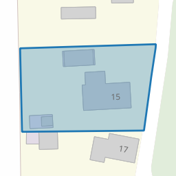 Perceel LEE02-B-1604