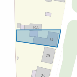 Perceel LEE02-B-1606