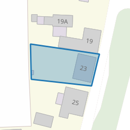 Perceel LEE02-B-1607