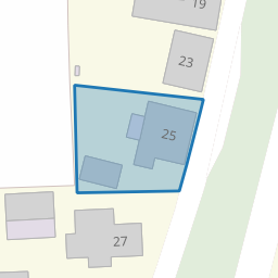 Perceel LEE02-B-1608