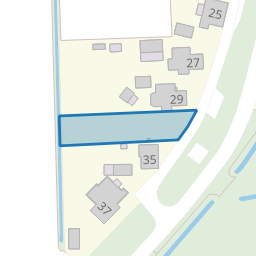 Perceel LEE02-B-1611