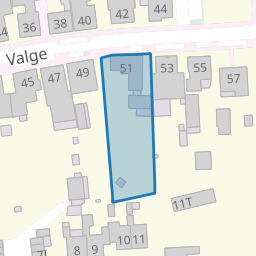 Perceel LEE02-B-1637