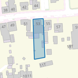 Perceel LEE02-B-1638