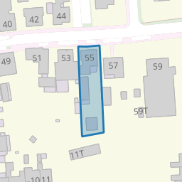 Perceel LEE02-B-1639