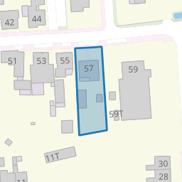 Perceel LEE02-B-1640