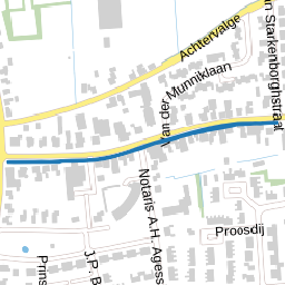 Perceel LEE02-B-1642