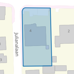 Perceel LEE02-B-1649