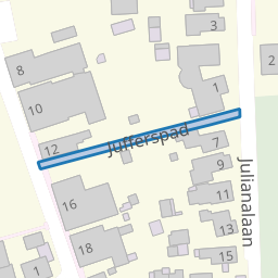 Perceel LEE02-B-1655