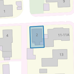 Perceel LEE02-B-1664