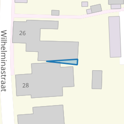 Perceel LEE02-B-1675