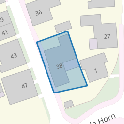 Perceel LEE02-B-1682