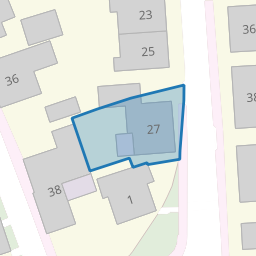 Perceel LEE02-B-1683