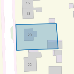 Perceel LEE02-B-1693