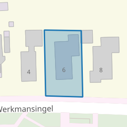 Perceel LEE02-B-1698