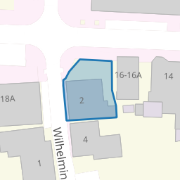 Perceel LEE02-B-1702