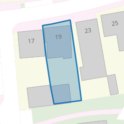 Perceel LEE02-B-1724